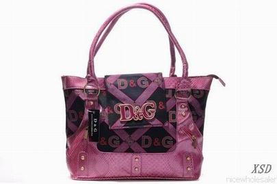 D&G handbags163